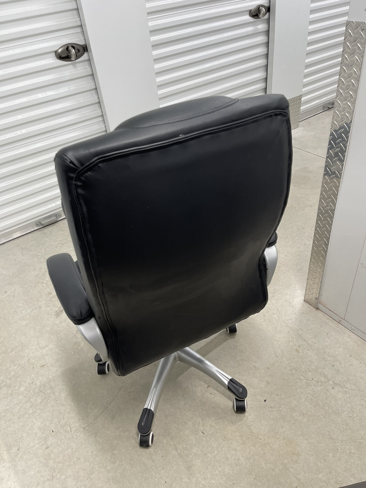 Office chair/Computer Chair - photo 3