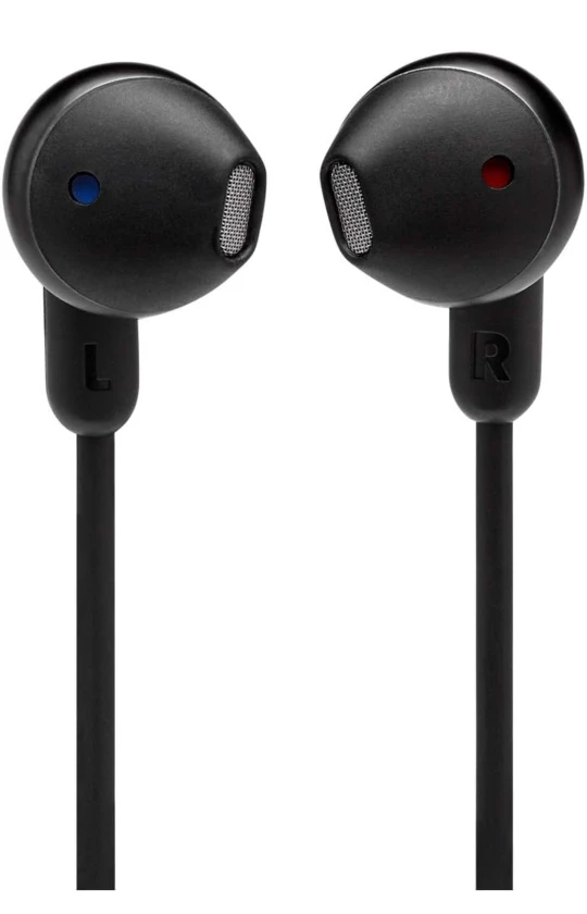 JBL Pure Bass Wireless headphones 215BT (NEW) - photo 4
