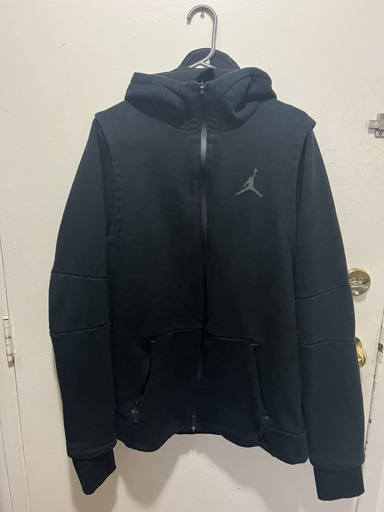 Men's Jordan Jacket