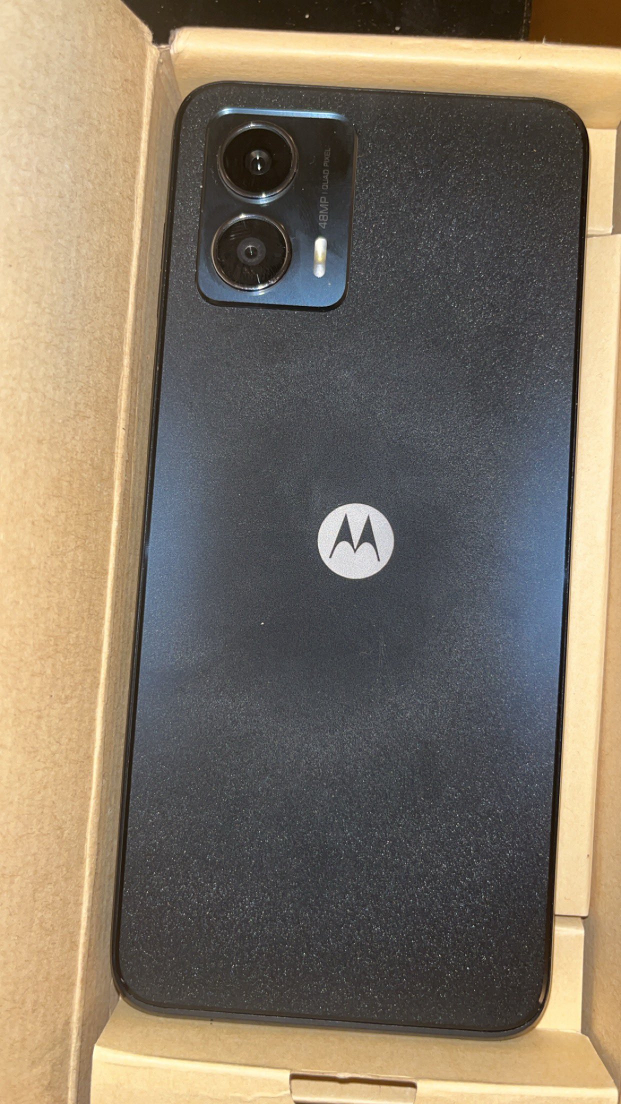 Moto g 5g 2023 thumbnail