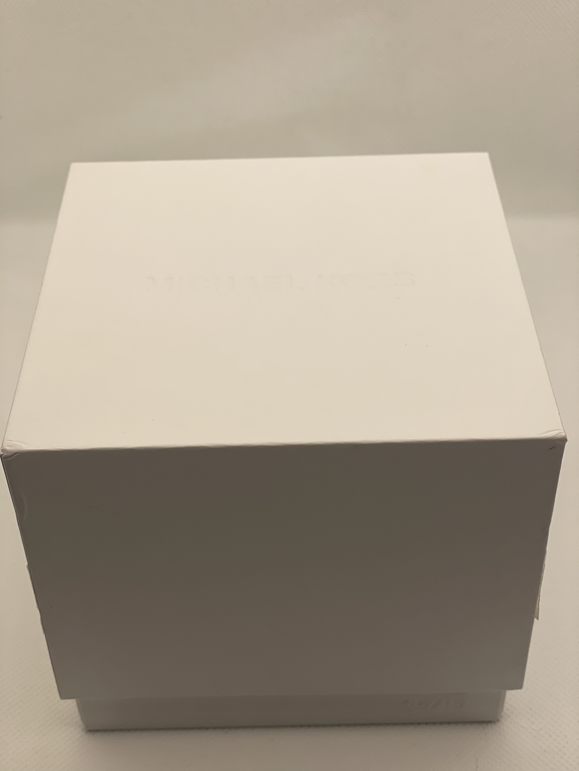 Michael Kors Smartwatch - photo 2