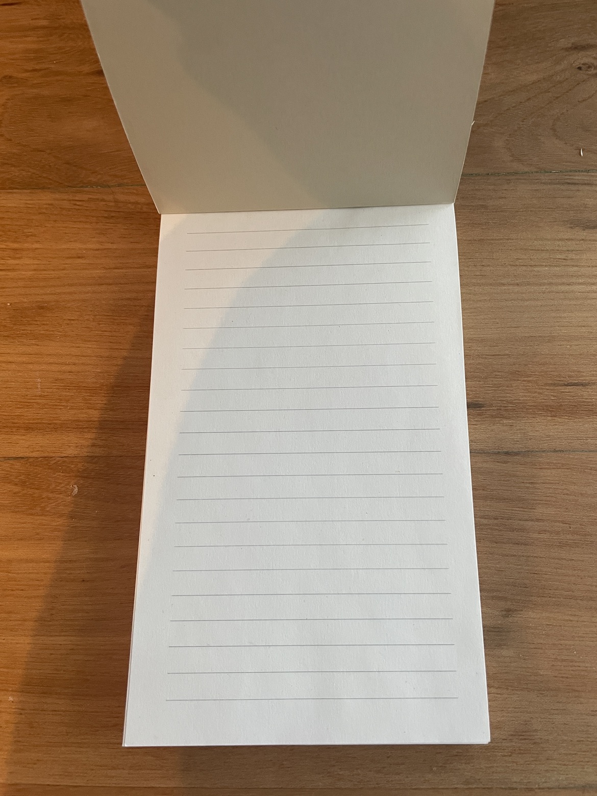 Small love notes notepad image indicator(2)