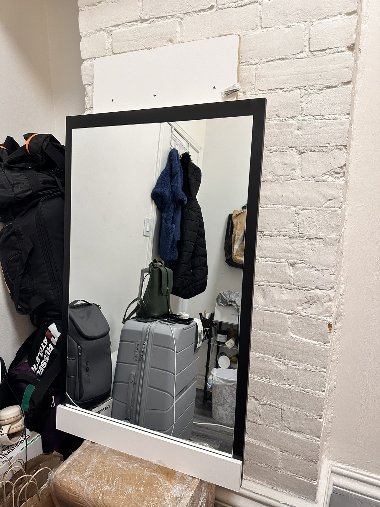Mirror