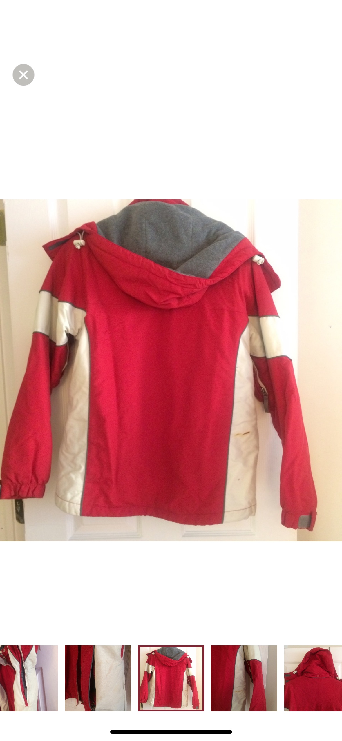 #freecycle image indicator(5)