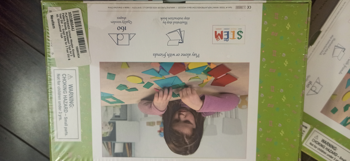 new wooden shapes pattern blocks image indicator(3)