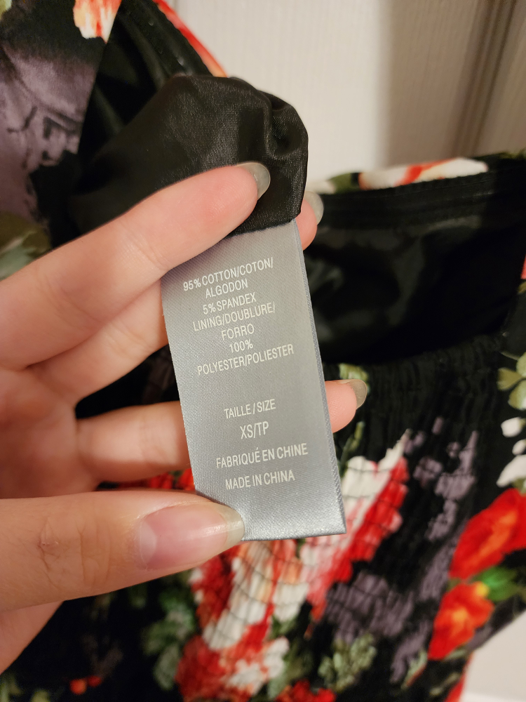 suzy shier dress 🌹 image indicator(7)