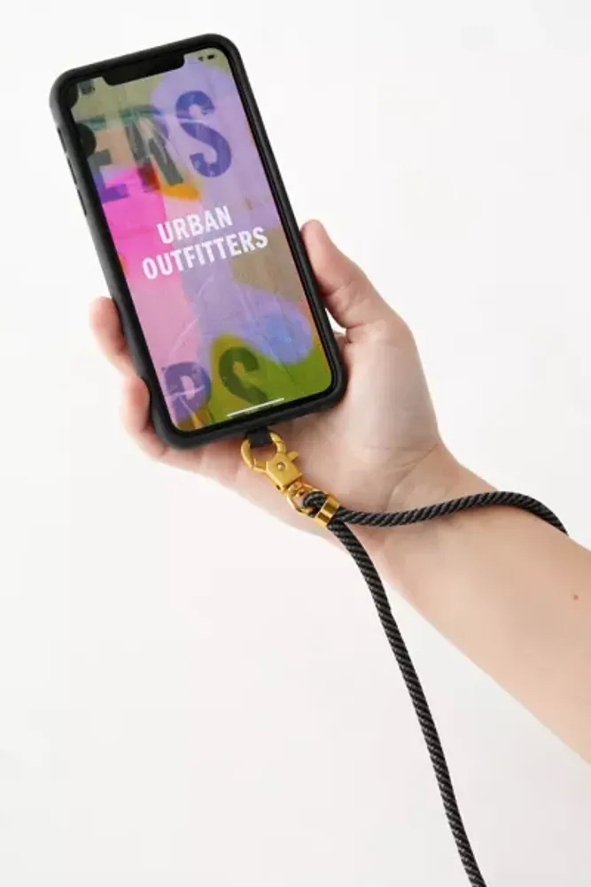 Urban outfitters universal phone strap image indicator(3)