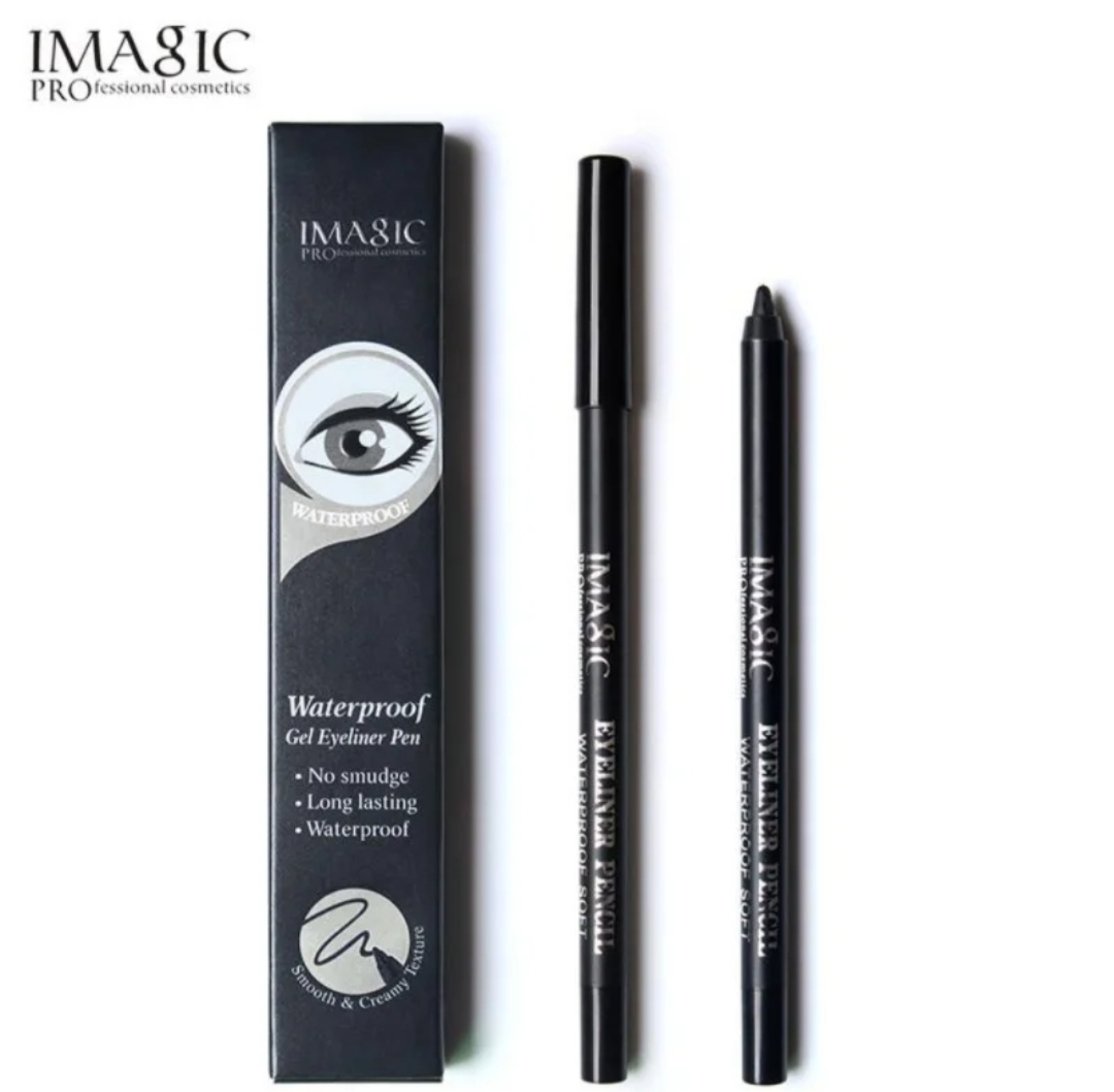 Eyeliner thumbnail
