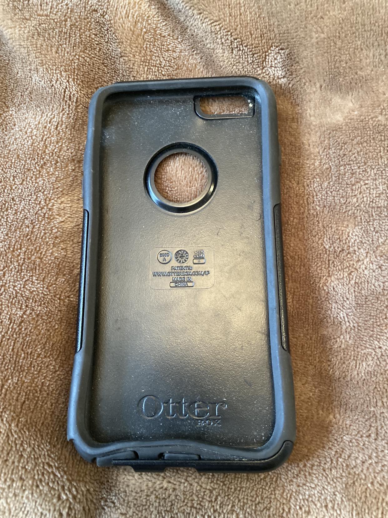 Phone cover thumbnail