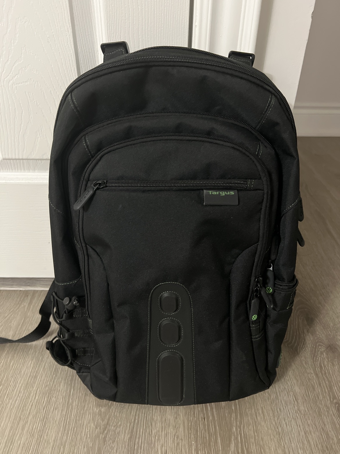 Computer bag