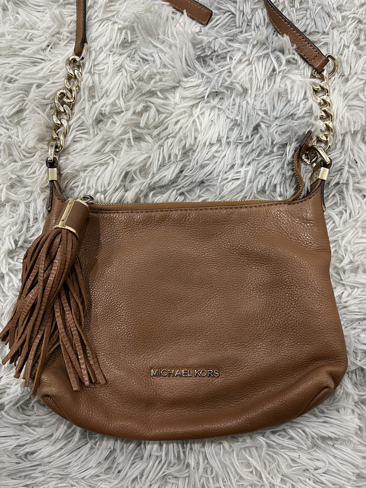 Michael Kors Handbag - photo 2