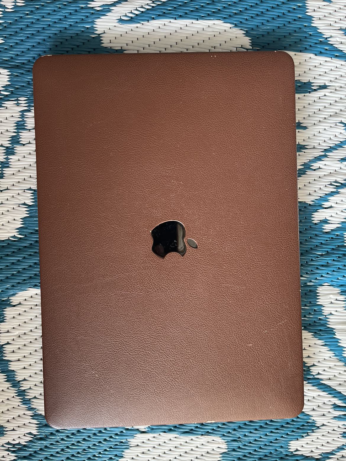MacBook Pro 13”