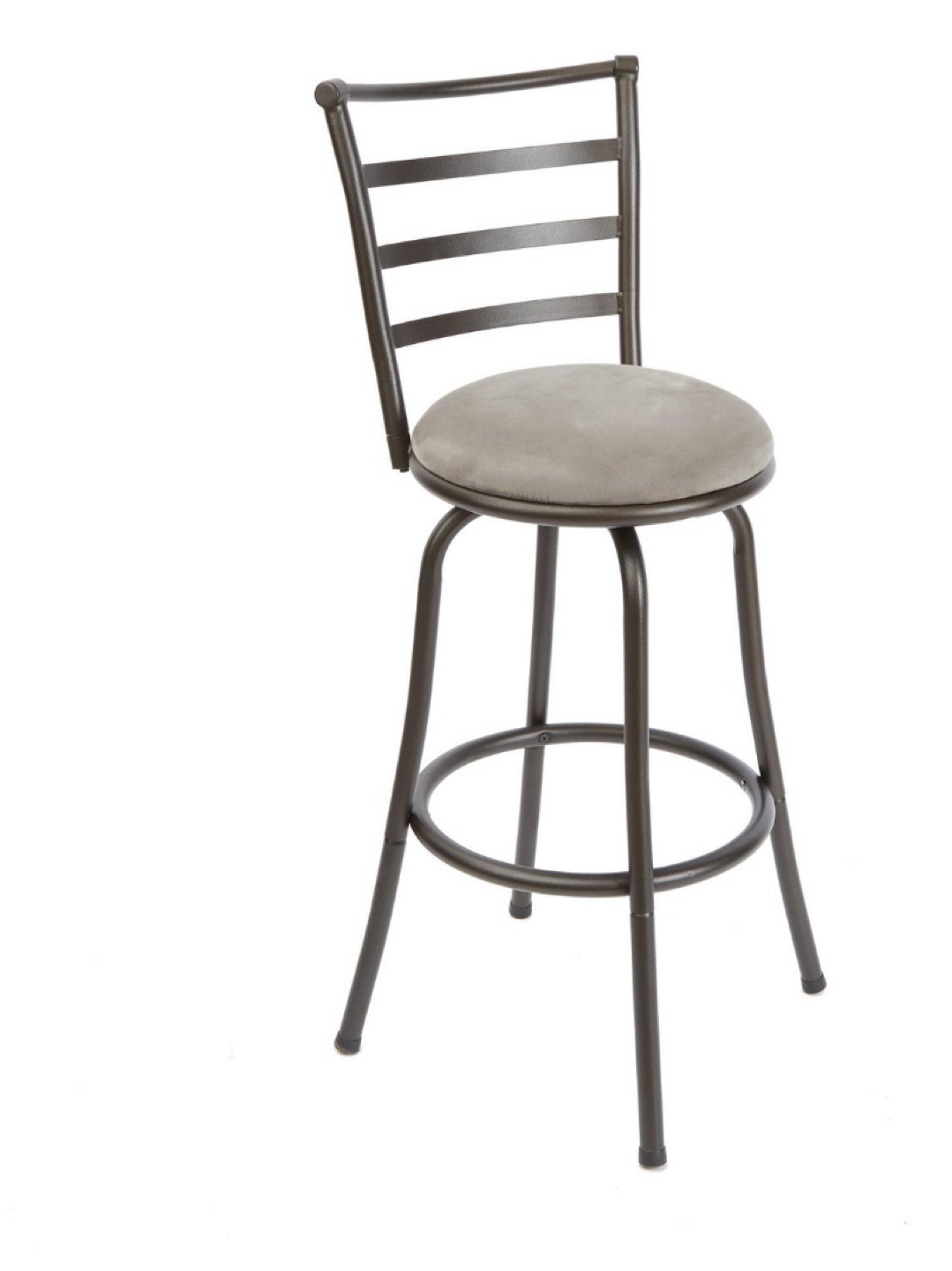 Bar stool - photo 2