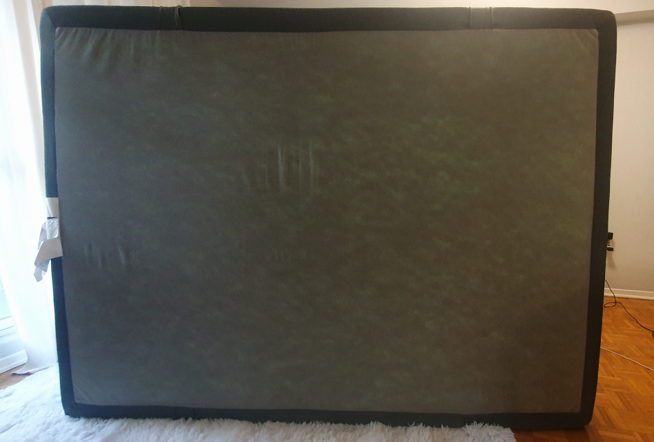 Emma CliMax Hybrid Mattress - Queen | 60" x 80" - photo 4
