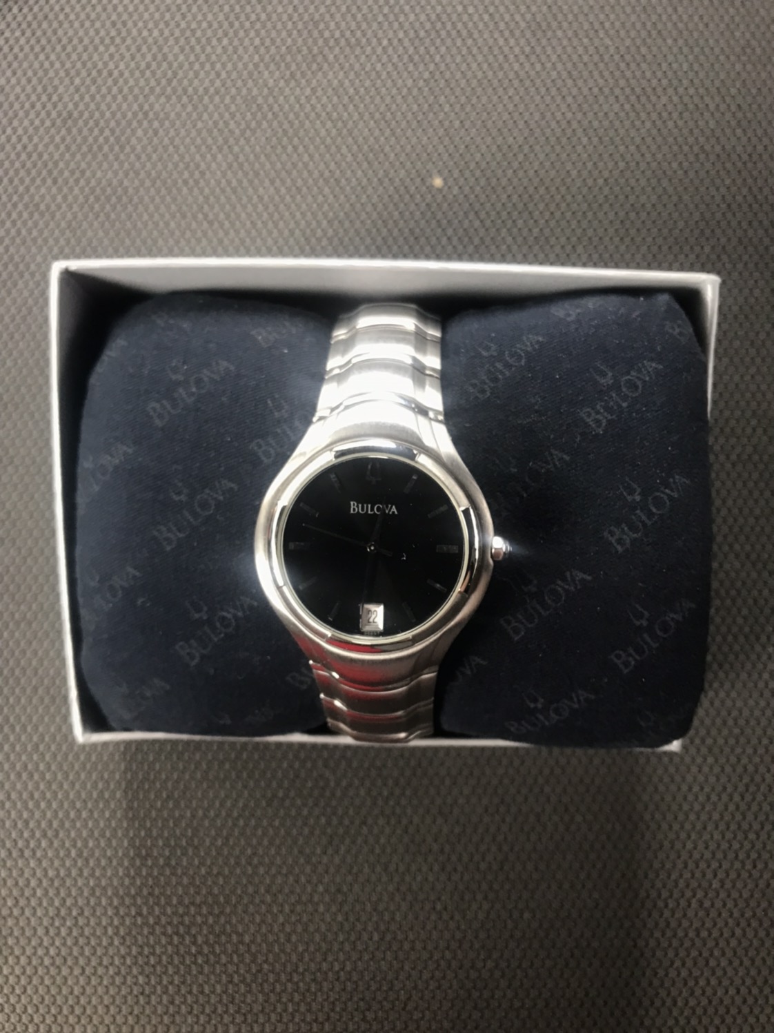 Watch image indicator(5)