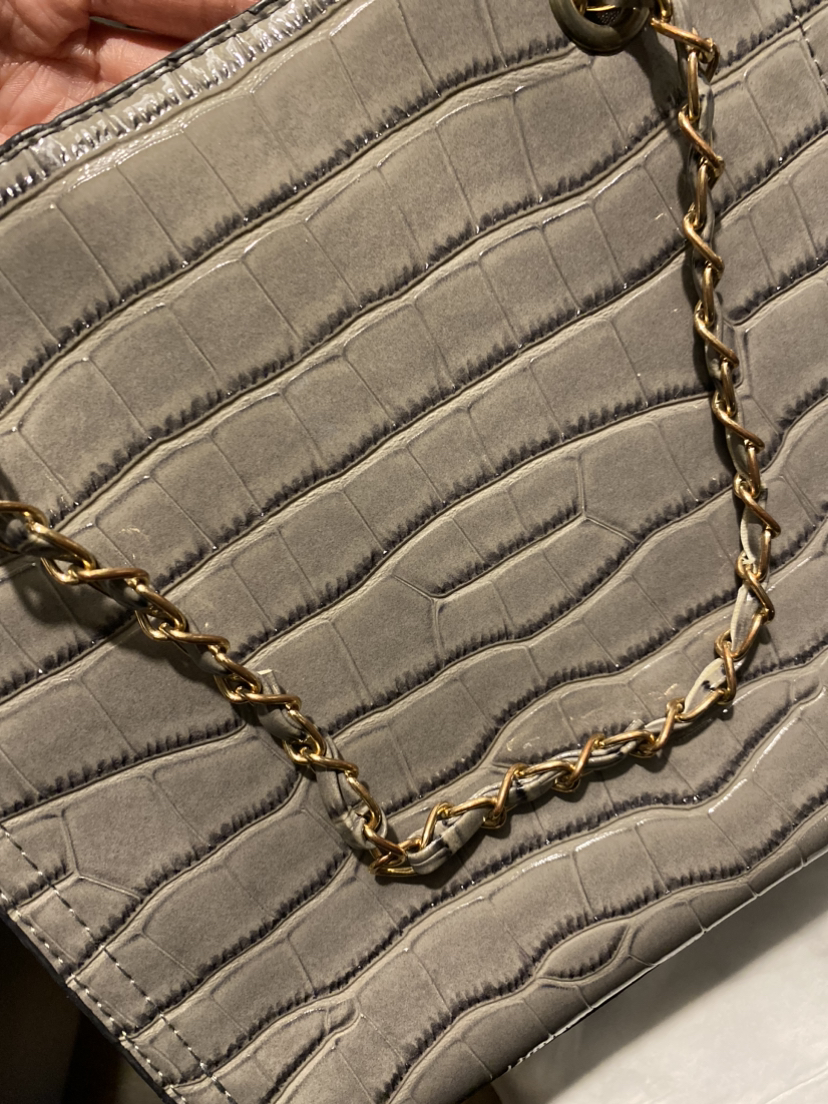 Shoulder bag/handbag image indicator(7)