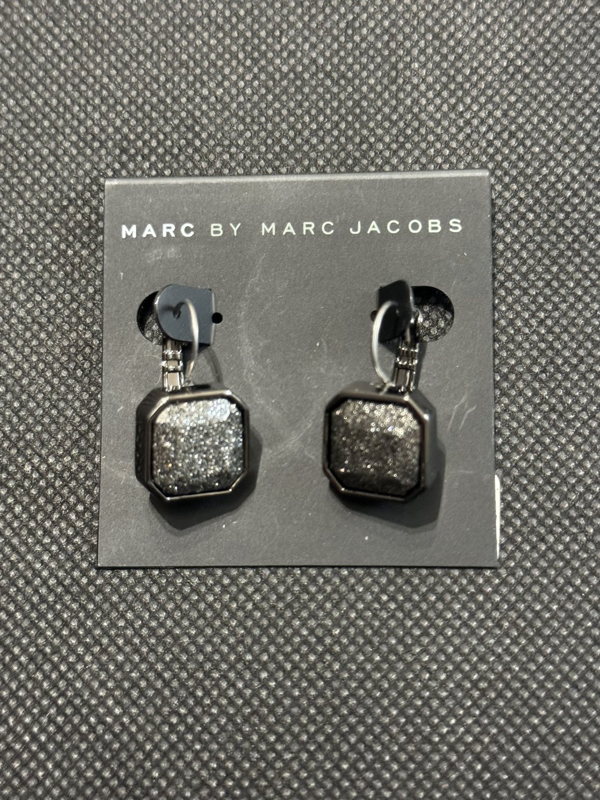 Marc Jacobs accessories - photo 2