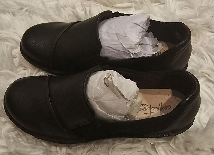 Clarks Women Shoes