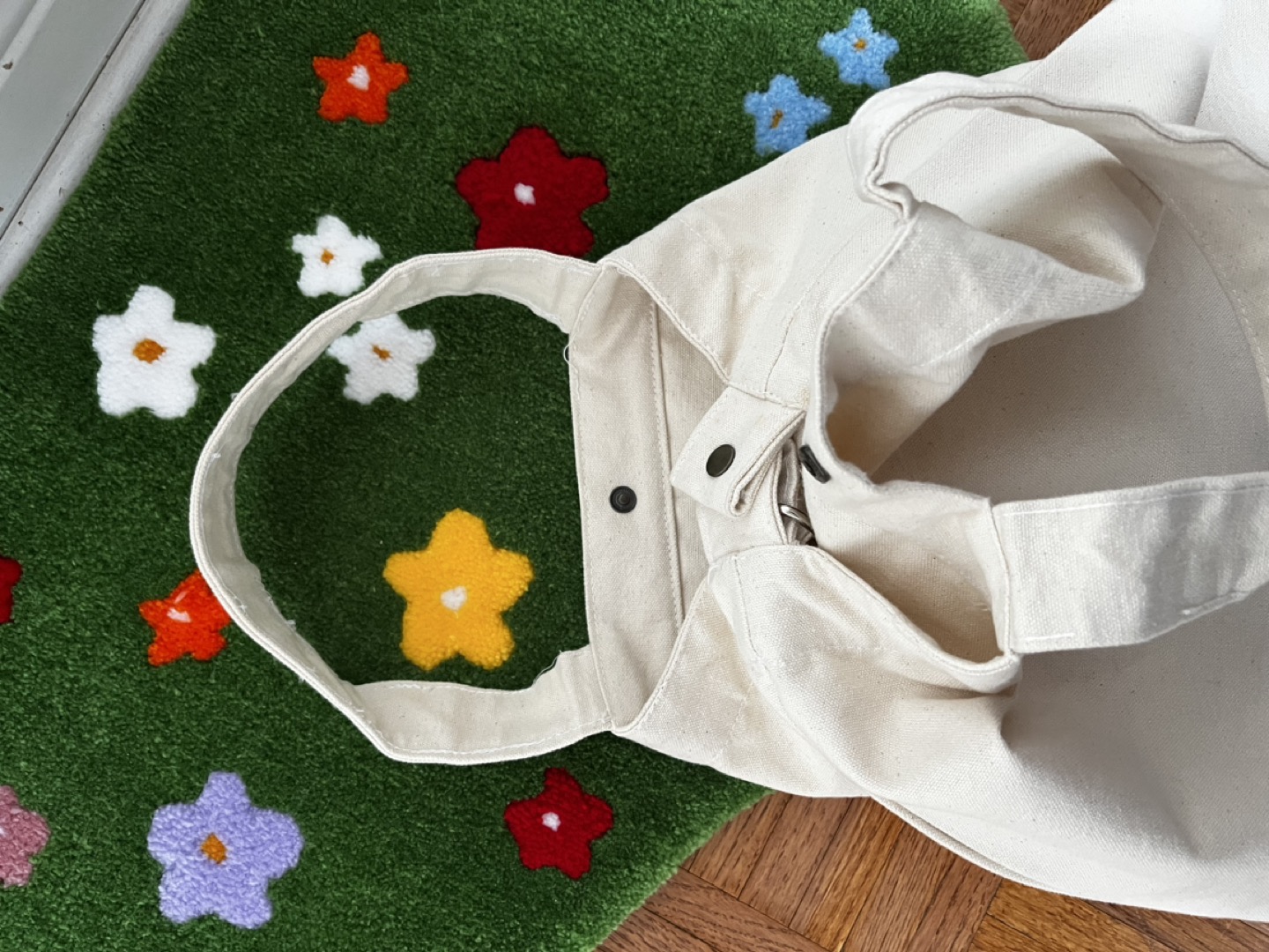 Canvas crossbag image indicator(5)