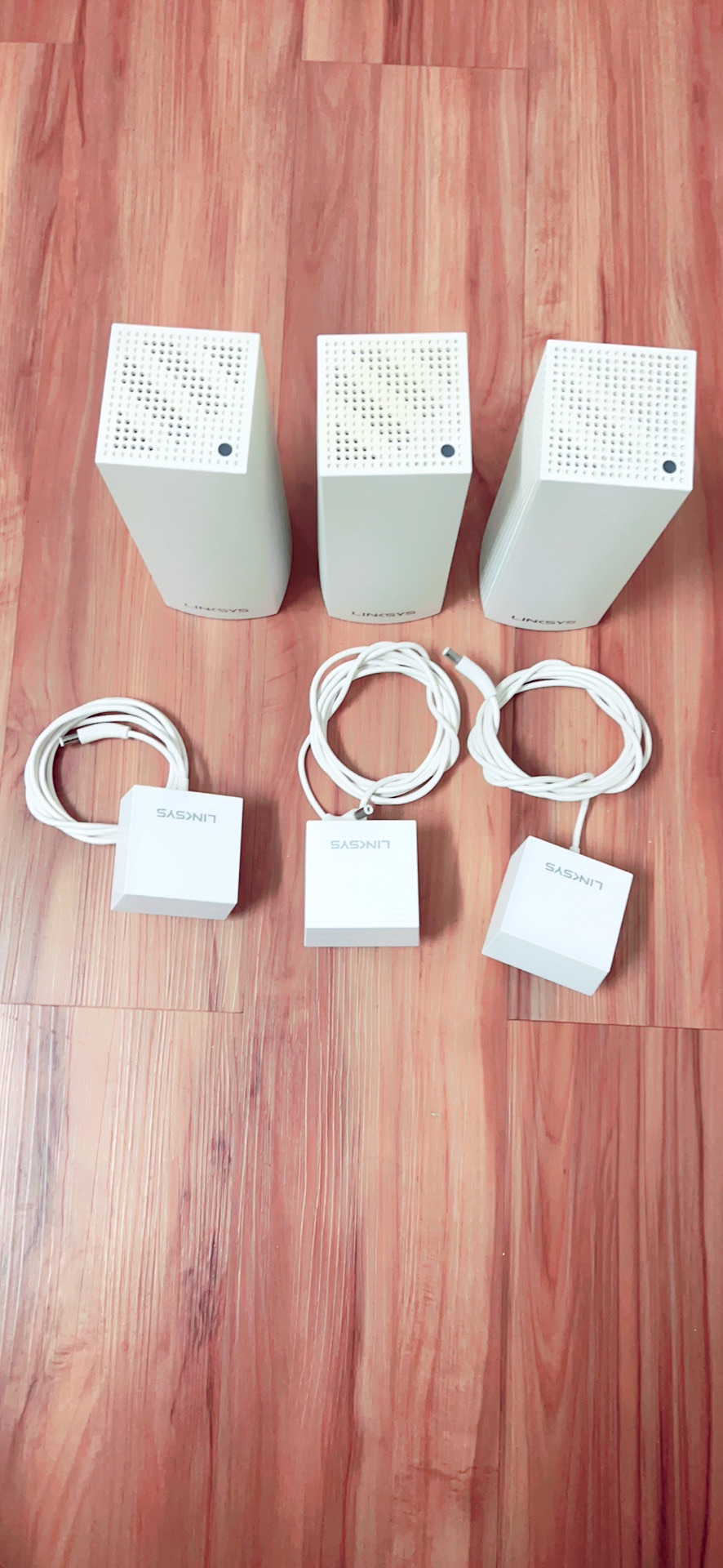 Router