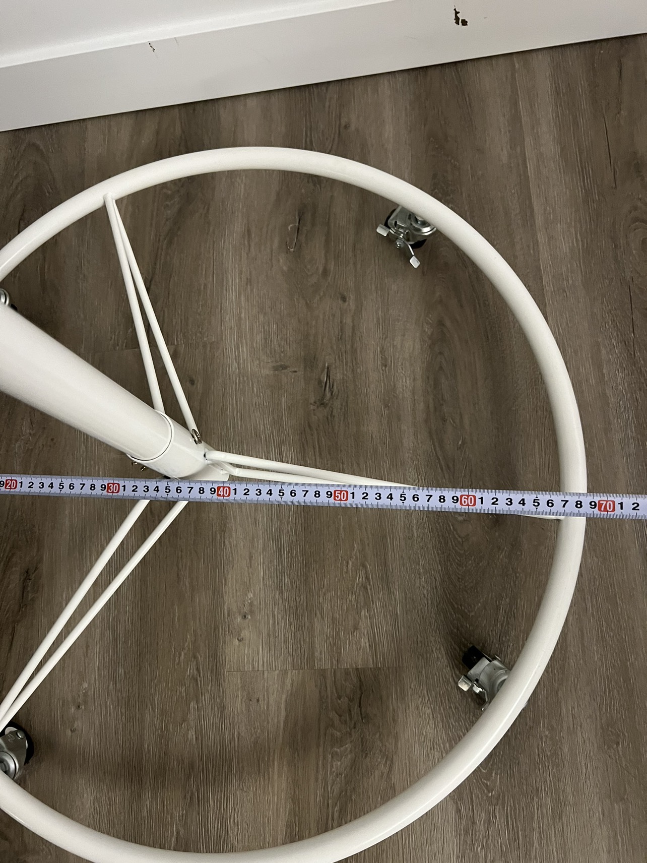 Garment Rack- Clothes Rack hanger - photo 4