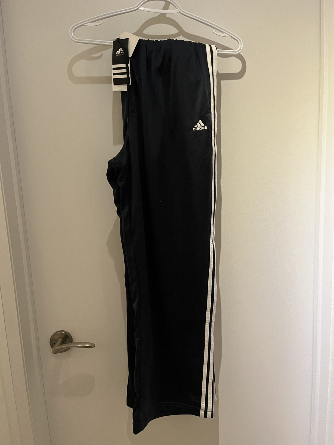 Adidas Men’s Pants