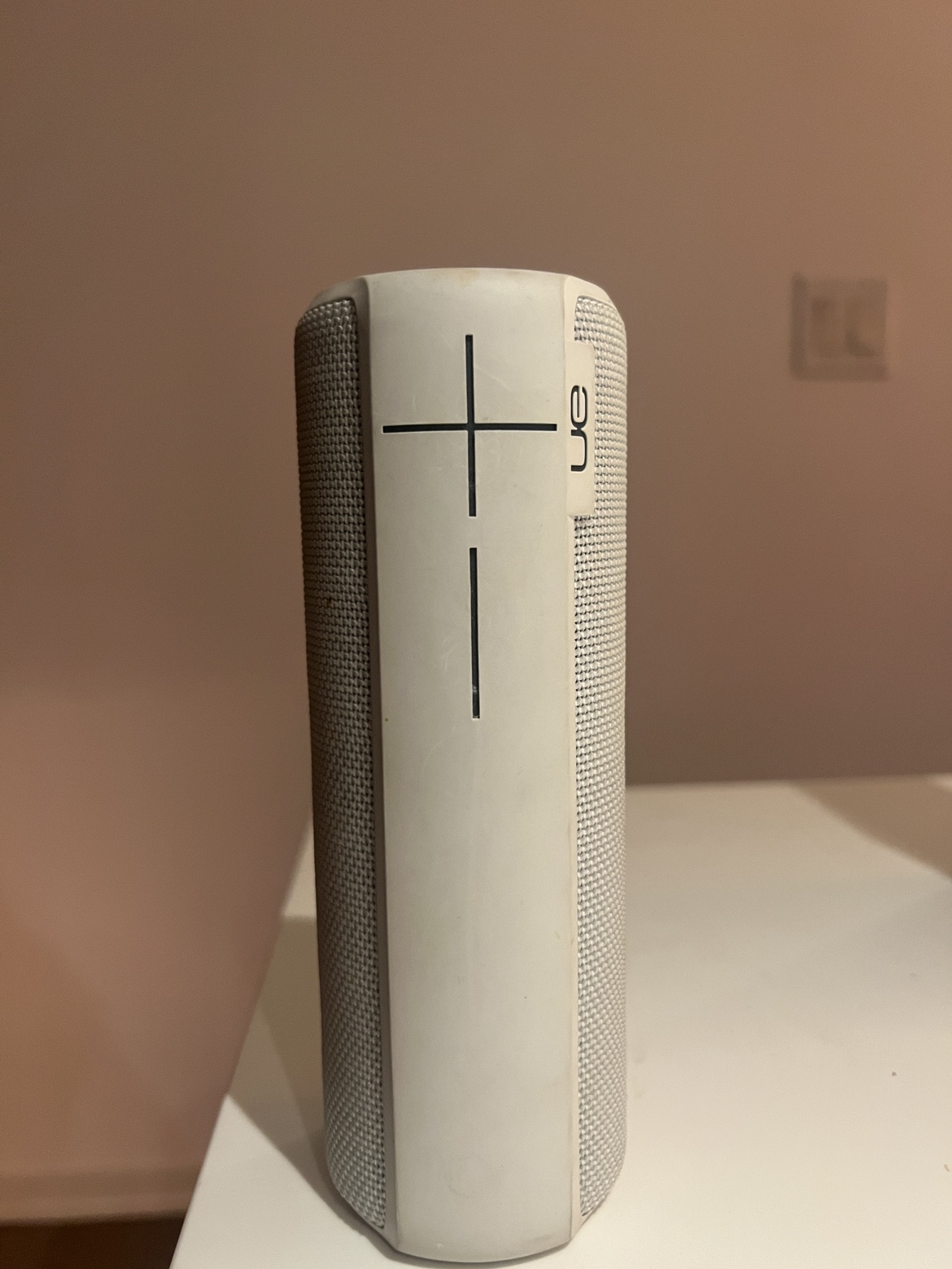 UE Boom 2 speakers - photo 2