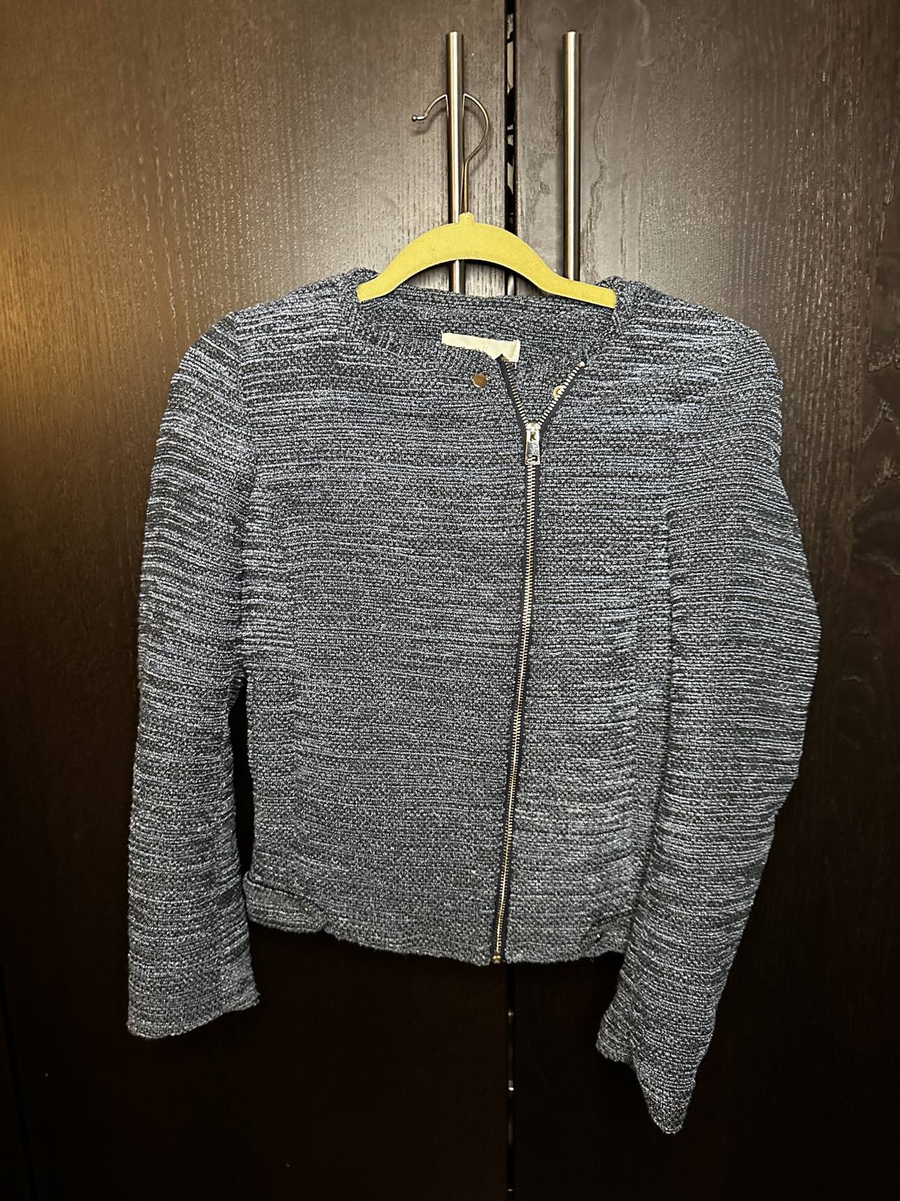 H&M blazer image indicator(5)