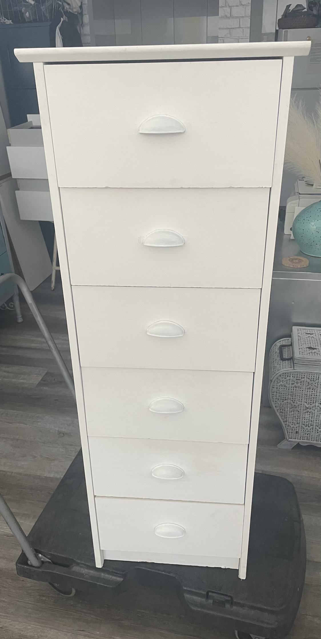 FREE tall dresser #freecycle