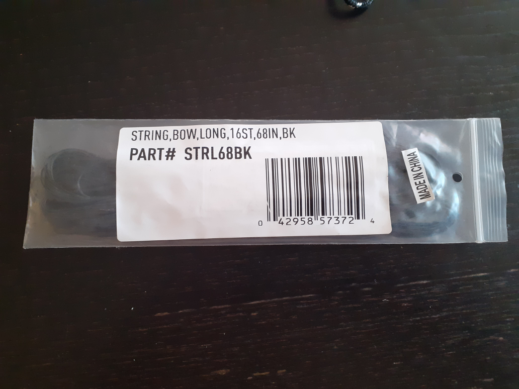 New Bowstring and Stringer image indicator(2)