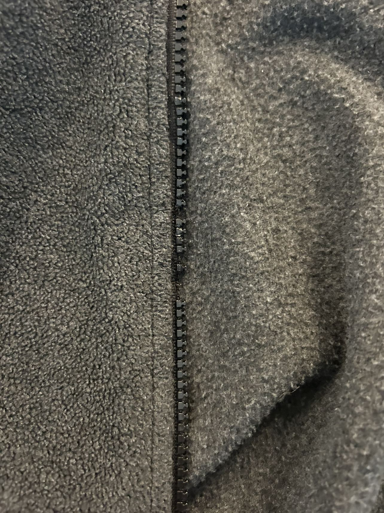 Calvin Klein Sweater image indicator(4)