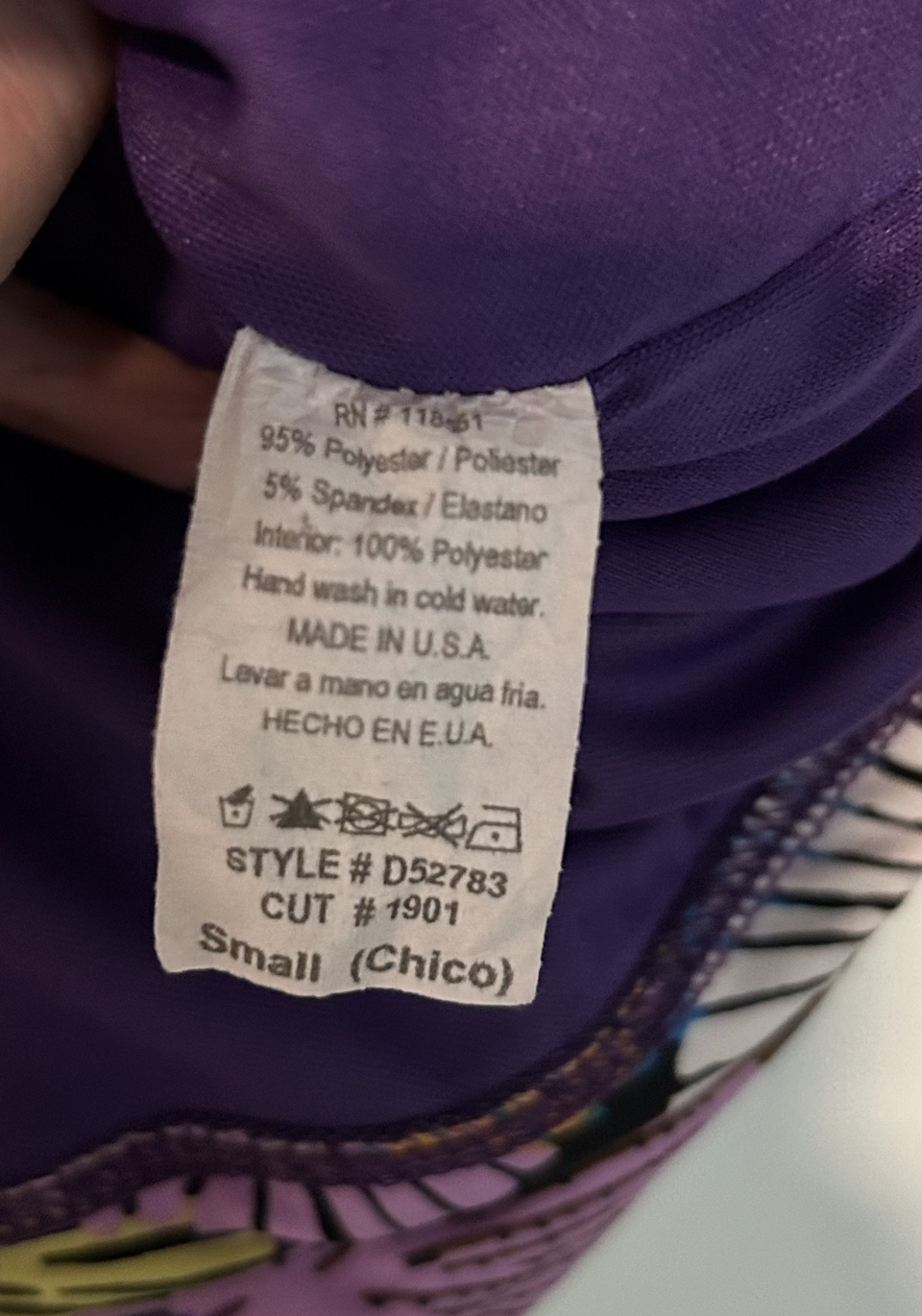 Fitted short dress - photo 4