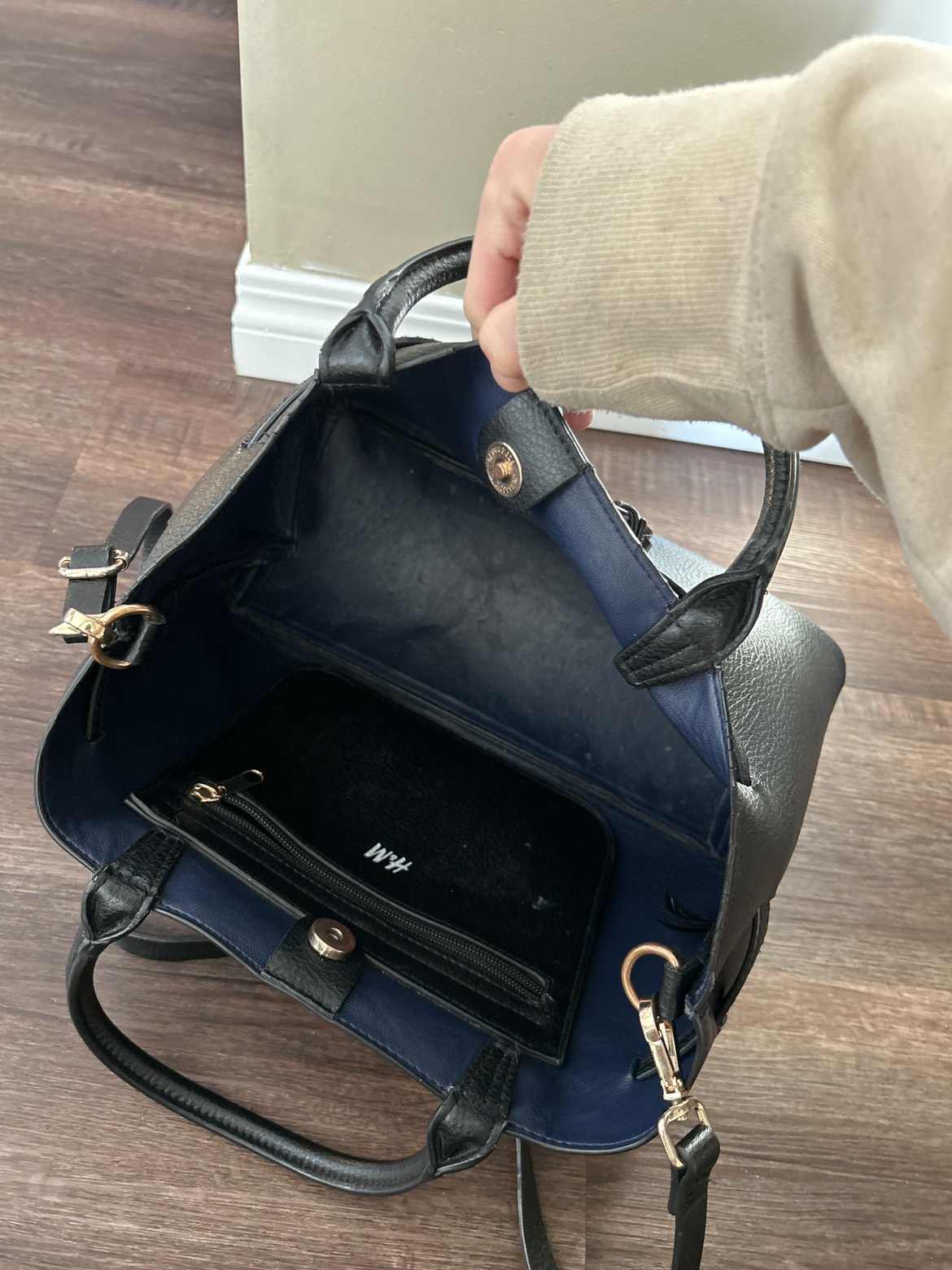 Purse - photo 3