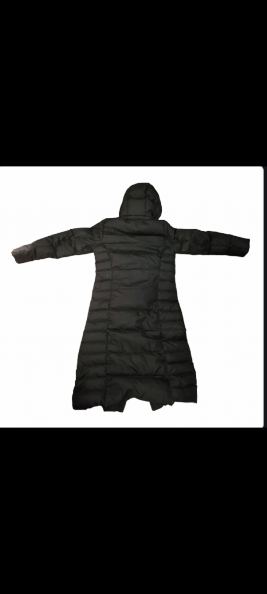 Eddie Bauer Parka image indicator(2)