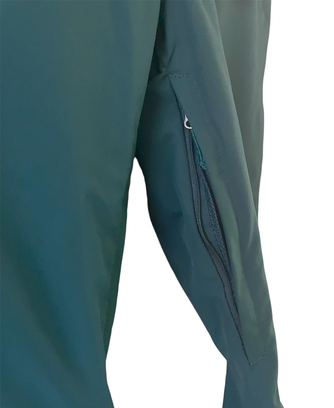 🥕Eddie Bauer Powder Search 2.0 Insulated Pants image indicator(4)