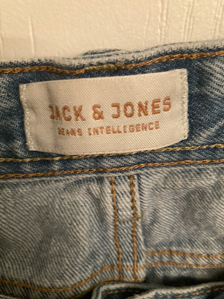 Jack Jones jeans - photo 3