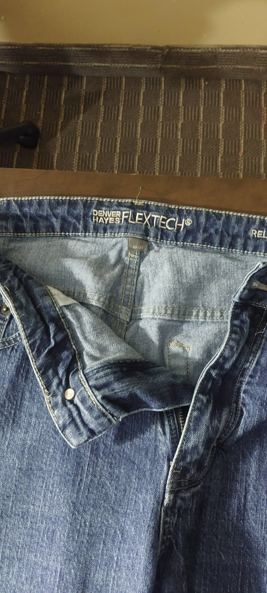 pants image indicator(2)