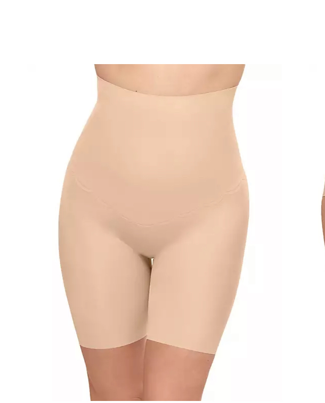 Wacoal Waist thigh shaper size S image indicator(3)