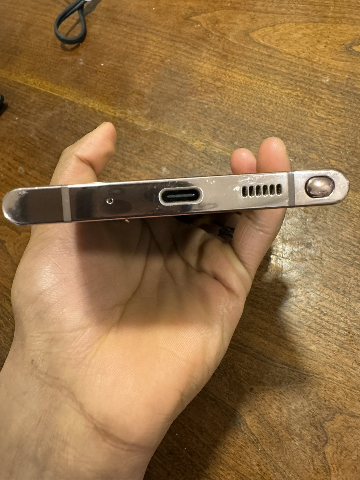 Samsung galaxy note 20 ultra image indicator(5)