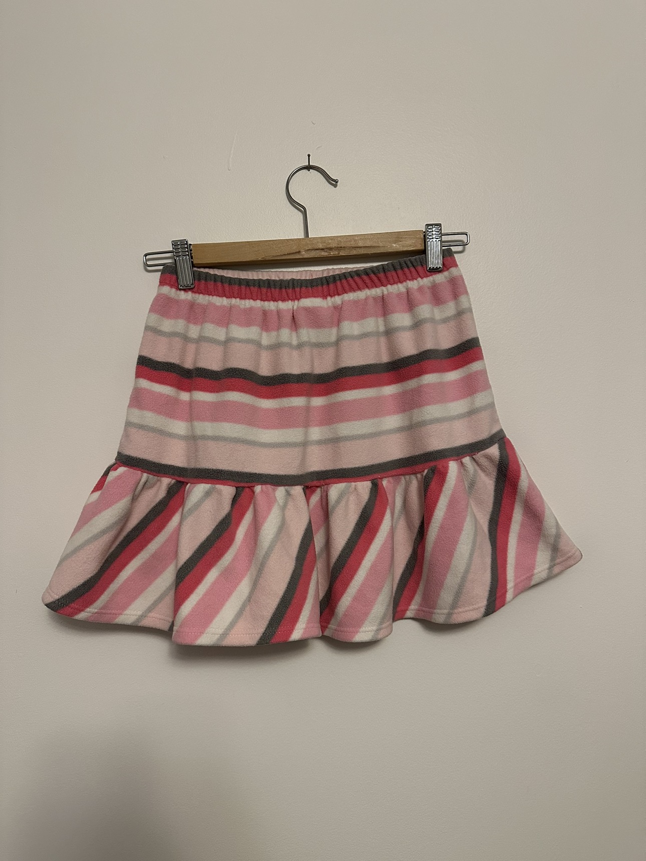 Skirt - photo 2