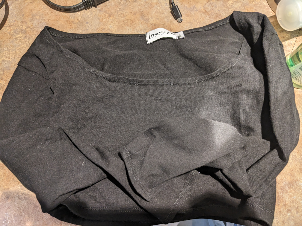 crop top size small image indicator(2)