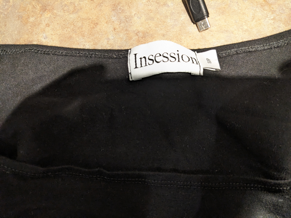 crop top size small image indicator(3)