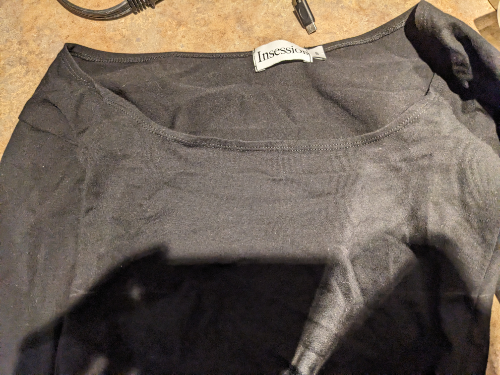 crop top size small image indicator(4)