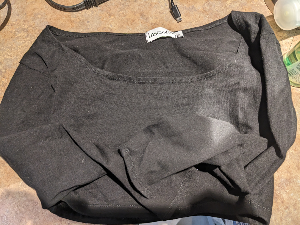 crop top size small image indicator(5)