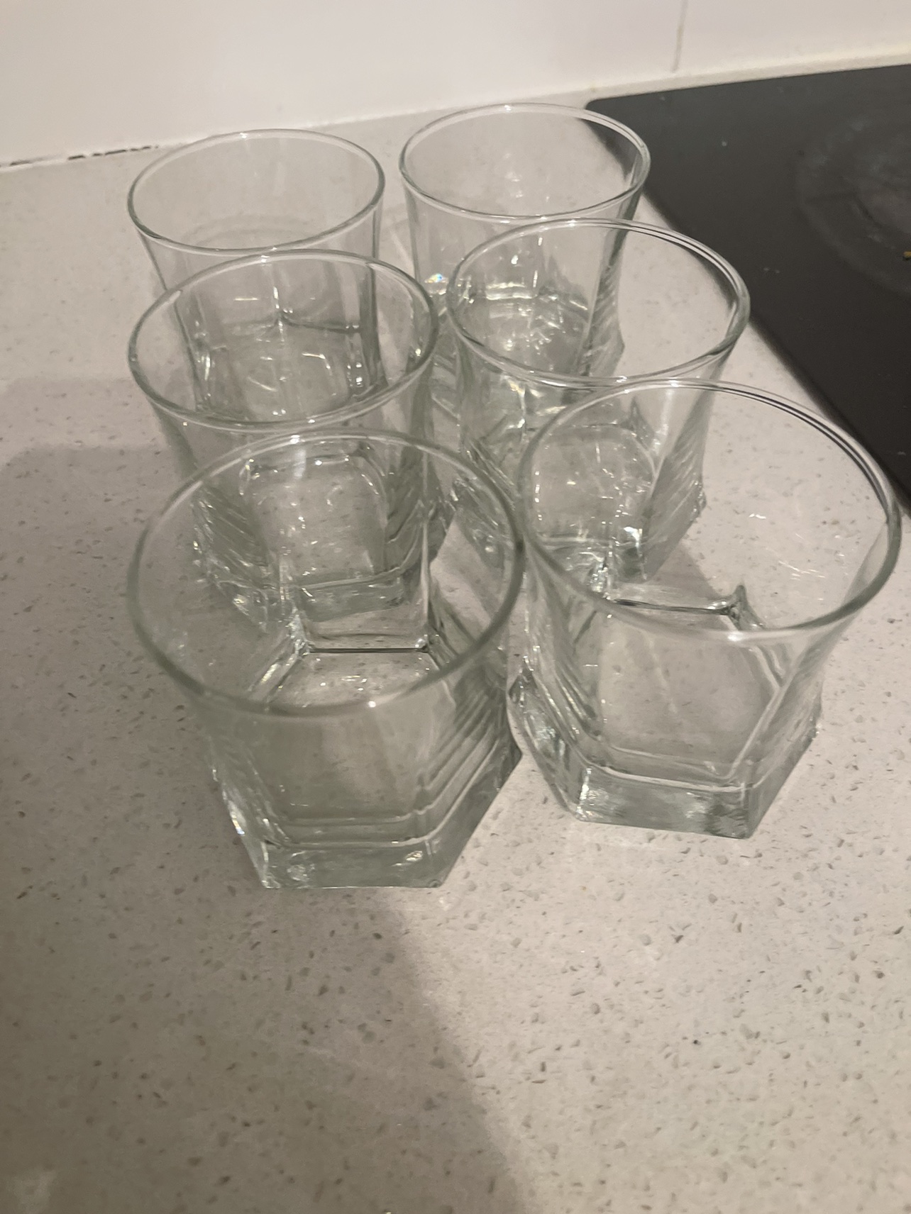 6 whiskey glasses image indicator(4)