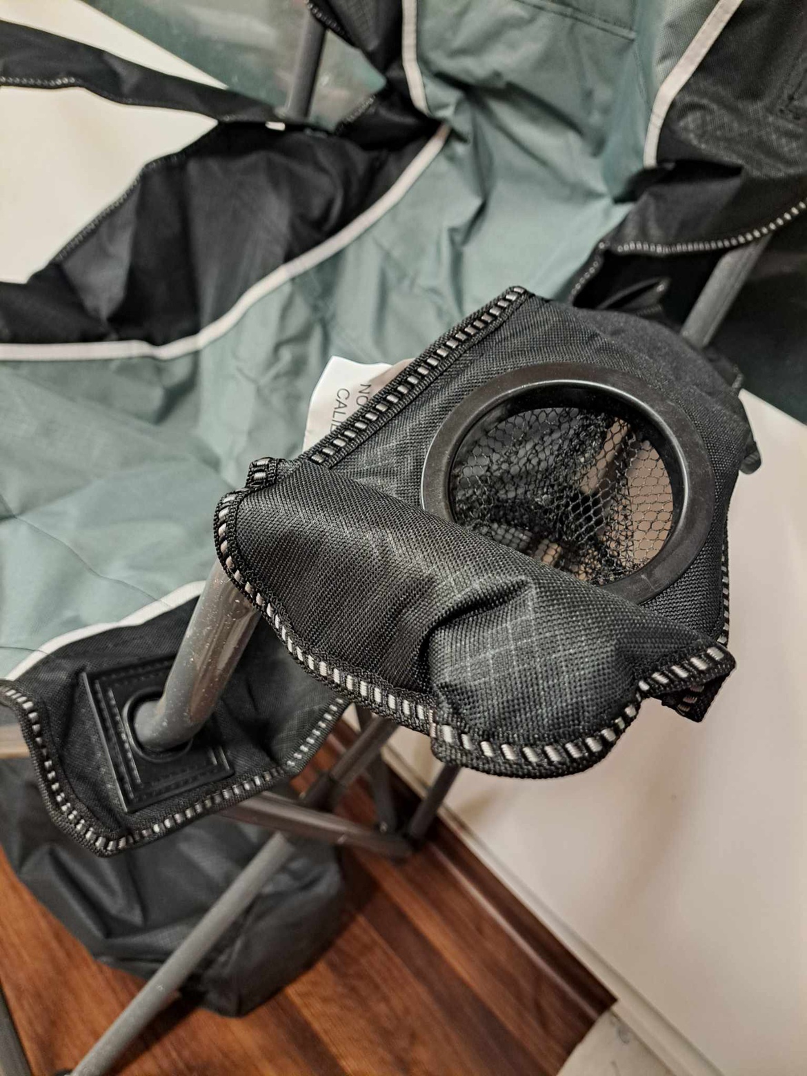 Camping chair image indicator(3)