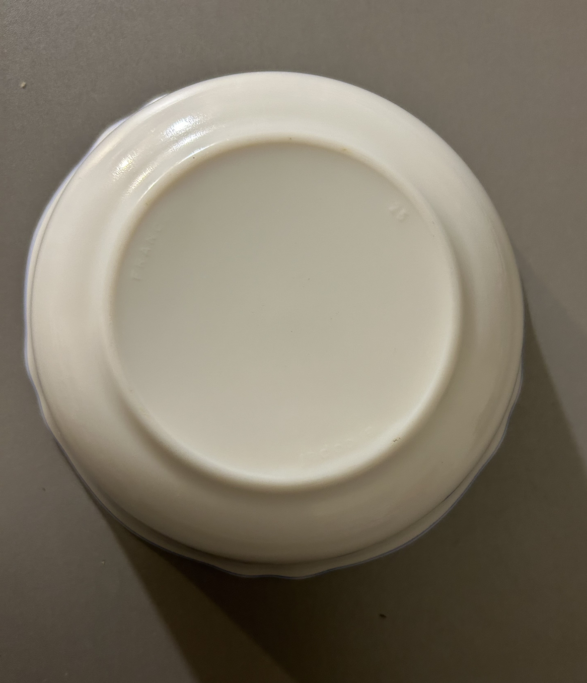 🥕Kitchen Bowl image indicator(3)