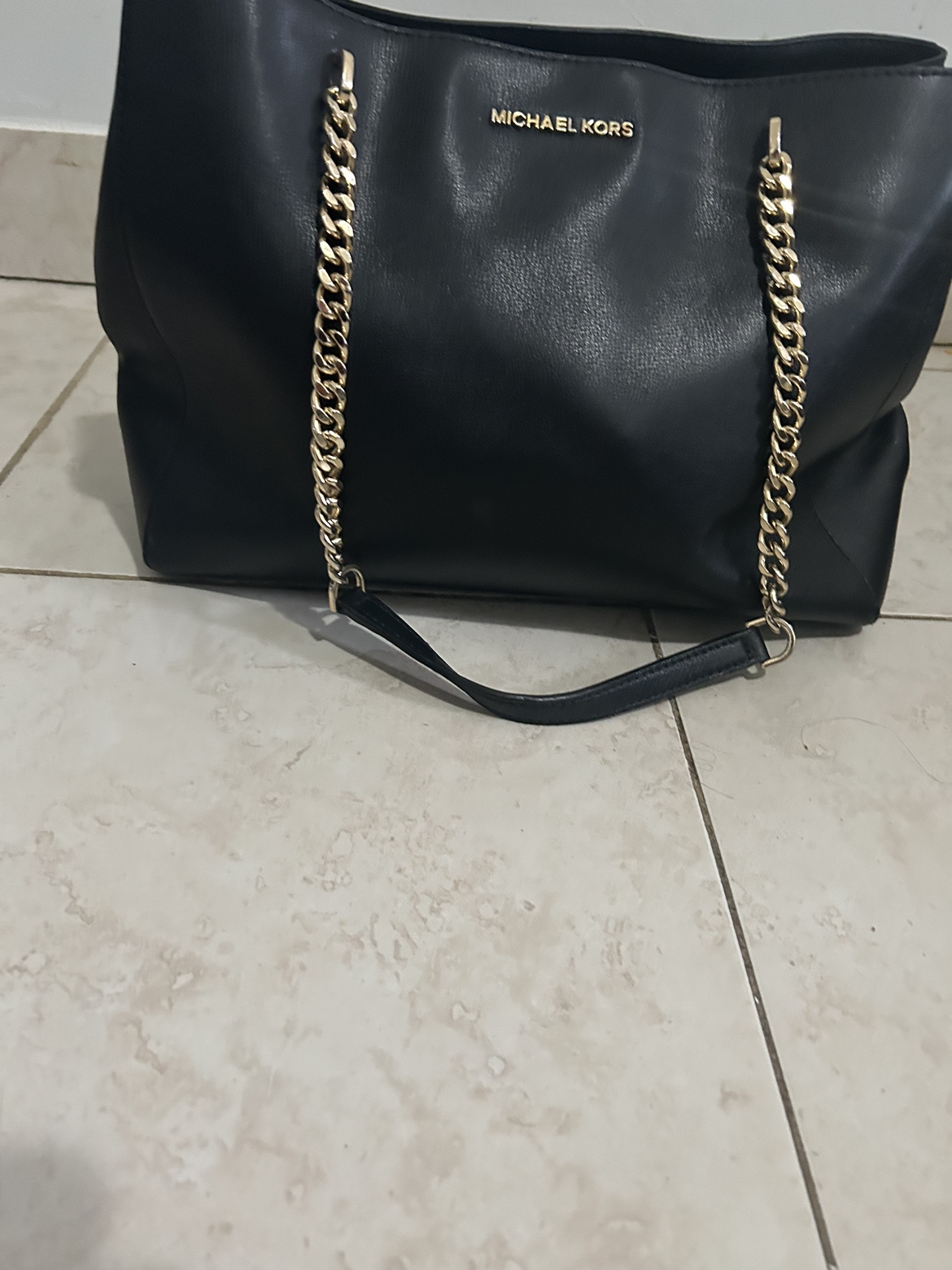 MK purses - photo 4