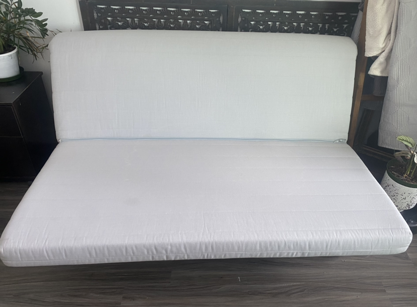 Queen Sofa Bed - photo 2