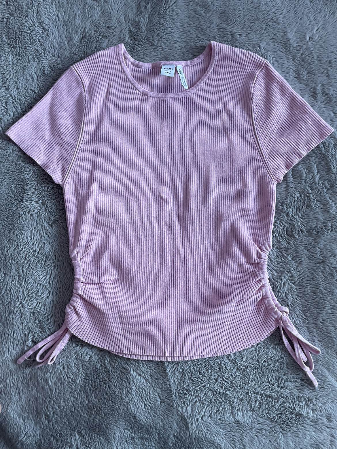 twik Women’s top thumbnail